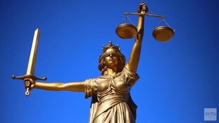 OM vervolgt militairen na fataal duikongeluk 23-jarige Zwaagse matroos