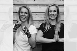 Boxing Stars West-Friesland