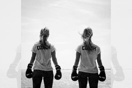 Boxing Stars West-Friesland