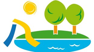 Het Zwembad wenst u alvast fijne feestdagen!!