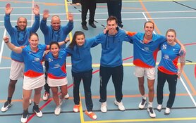 HBV kan prima start geen vervolg geven