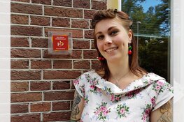 Inloophuis Pisa geeft al bijna 10 jaar een steuntje in de rug