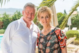 Kaartverkoop Paling Pop/Grande Finale met Jan & Anny gaat hard: Wees er op tijd bij!