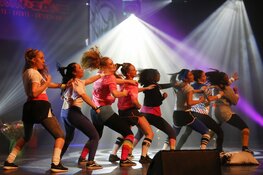 Alle sporten in de schijnwerpers tijdens Westfriese Sportverkiezingen