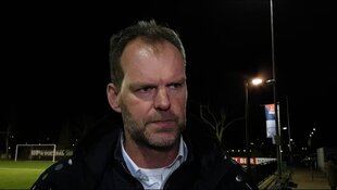 Nominatie Charles van Altena mooie erkenning voor Hollandia