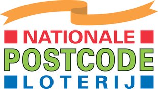 Horinezen winnen 1 miljoen bij de Postcode Loterij