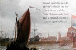 De visserij in Hoorn voor en na de afsluiting van de Zuiderzee