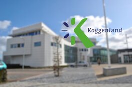 Vrijwilliger en sporter van het jaar, aanmoedigingsprijs jongeren