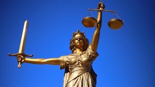 2,5 jaar cel dreigt voor afperser Medemblikse Nikki Lee