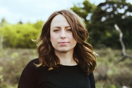 Stephanie Struijk komt naar de Drom!