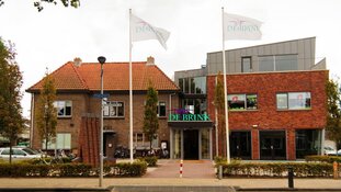Voorverkoop optreden Blue Star van start!