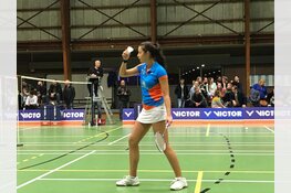 HBV kijkt met trots terug op het seizoen