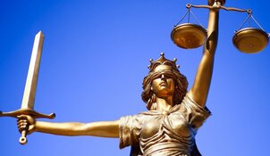 Ursemmer moet anderhalf jaar de cel in voor vergeten verkrachting