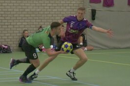 ADOS benut te weinig kansen