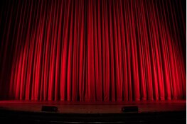 Februari verenigingenmaand in het Zuiderzeemuseum