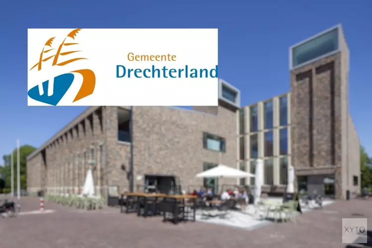 Reigersborg Zuid V: duurzaam, groen en waterrijk slotstuk