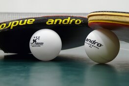 Prima resultaten voor Disnierats