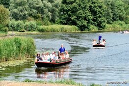 Een echt LangedijkerUitje