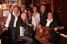 Muzikaal voorjaar in De Brink!