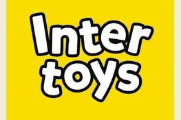 Cadeaubonnen Intertoys nog tot en met zondag geldig