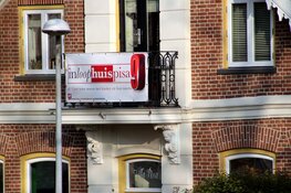 Burgemeester Drechterland en Wethouder Hoorn openen symposium jarig Pisa