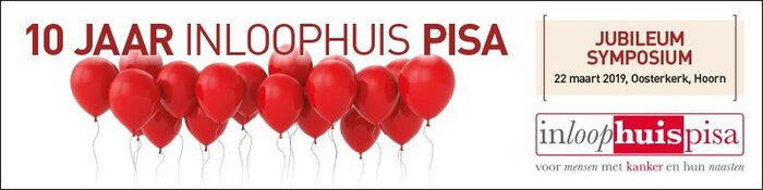 Burgemeester Drechterland en Wethouder Hoorn openen symposium jarig Pisa