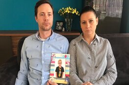 Speelpark-eigenaar in zaak omgekomen Maurycy (4) : &#39;Handleiding toestel nooit gelezen&#39;