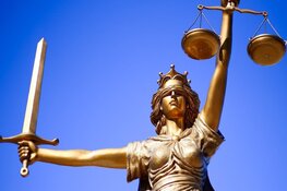 OM eist taakstraffen tot 240 uur in zaak verongelukte Maurycy (4)