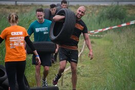 Inschrijven Obstacle Run Heerhugowaard + Family Obstacle Run kan hier