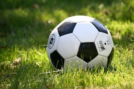 Grasshoppers onderuit bij SEW