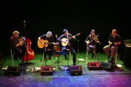 Kilshannig nieuwe datum