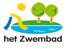 Over een aantal weken opent Het Zwembad weer zijn deuren