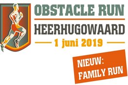 De allerlaatste early bird tickets, op=op