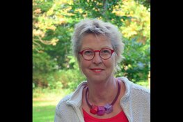 Themabijeenkomst ‘Met kinderen praten over kanker’