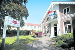 Kom jij het PISA-team versterken als gastvrouw/heer?