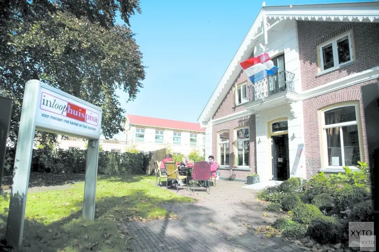 Kom jij het PISA-team versterken als gastvrouw/heer?