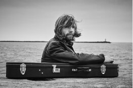 Programma Manifesto  - 10 en 11 mei