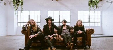 Programma Manifesto  - 10 en 11 mei