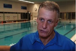 SG West-Friesland en Ron Schoenmaker bereiken snel overeenstemming