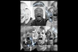 Op zondag 19 mei optreden van de coverband MIDLIFE in Oosterleek