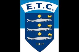 WFK Toernooi bij Enkhuizer Tennis Club