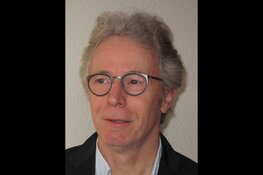 Lezing voor naasten eetstoornissen