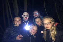 Zwemles seizoen 2019