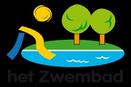 Zwemles seizoen 2019