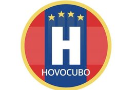 Hovocubo hoopt Champions League in eigen stad te spelen
