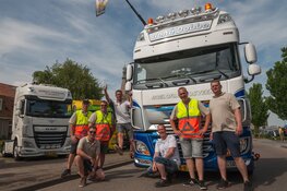 Truckfestival-Westfriesland
