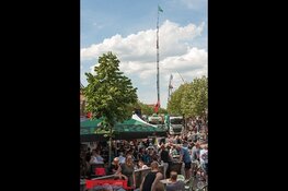 Truckfestival-Westfriesland