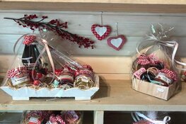 Zelf jam maken met oa; frambozen, pruimen, pompoen bij Jam en Zo