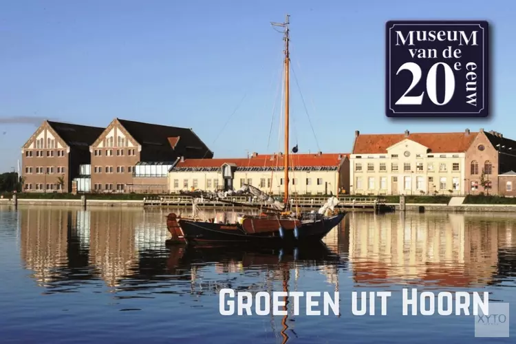 Museum zoekt versterking voor drie afdelingen