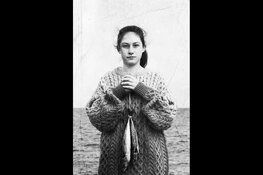 Expositie: ‘Memories’ bij galerie Onopgemerkte Schatten